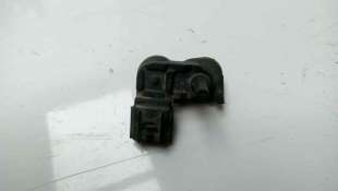 Recambio de sensor para kawasaki versys 650 2015- versys 650 referencia OEM IAM 211760111  