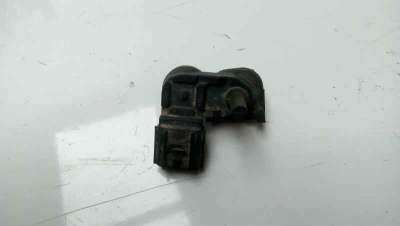 Recambio de sensor para kawasaki versys 650 2015- versys 650 referencia OEM IAM 211760111  