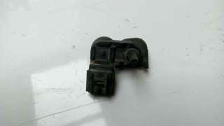 Recambio de sensor para kawasaki versys 650 2015- versys 650 referencia OEM IAM 211760111  