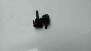 Recambio de sensor para kawasaki versys 650 2015- versys 650 referencia OEM IAM 211760111   2
