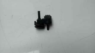 Recambio de sensor para kawasaki versys 650 2015- versys 650 referencia OEM IAM 211760111  