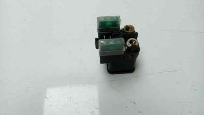 Recambio de caja reles / fusibles para kawasaki versys 650 2015- versys 650 referencia OEM IAM RC19015A  