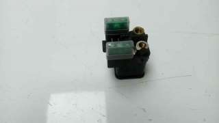 Recambio de caja reles / fusibles para kawasaki versys 650 2015- versys 650 referencia OEM IAM RC19015A  