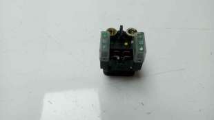 Recambio de caja reles / fusibles para kawasaki versys 650 2015- versys 650 referencia OEM IAM RC19015A   2