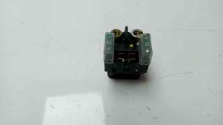 Recambio de caja reles / fusibles para kawasaki versys 650 2015- versys 650 referencia OEM IAM RC19015A  