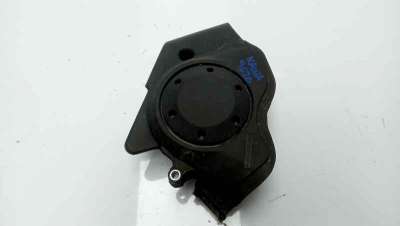 Recambio de moldura para kawasaki versys 650 2015- versys 650 referencia OEM IAM   