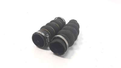 Recambio de tubo para citroën berlingo cuadro 2008-2018 club l2 referencia OEM IAM 9676994980  