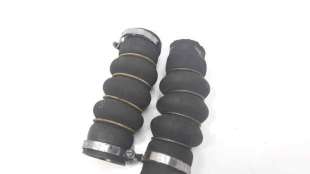 Recambio de tubo para citroën berlingo cuadro 2008-2018 club l2 referencia OEM IAM 9676994980   2