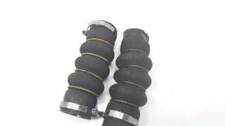 Recambio de tubo para citroën berlingo cuadro 2008-2018 club l2 referencia OEM IAM 9676994980  