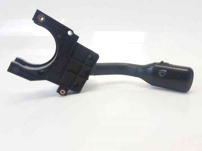 Recambio de mando limpia para audi a4 berlina (b5) 1994-1999 1.9 tdi referencia OEM IAM   
