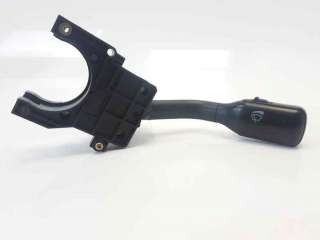 Recambio de mando limpia para audi a4 berlina (b5) 1994-1999 1.9 tdi referencia OEM IAM   