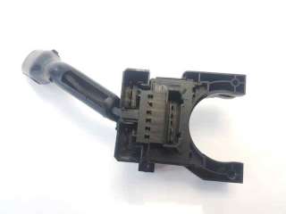 Recambio de mando limpia para audi a4 berlina (b5) 1994-1999 1.9 tdi referencia OEM IAM   
