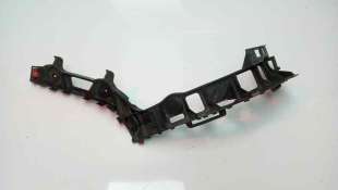 Recambio de absorbedor trasero para opel zafira b 2005-2014 1.7 16v cdti referencia OEM IAM 13125037RH  