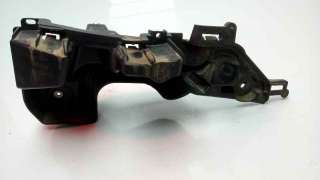 Recambio de absorbedor trasero para citroën c4 cactus 2014- feel referencia OEM IAM 9801687580  