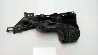 Recambio de absorbedor trasero para citroën c4 cactus 2014- feel referencia OEM IAM 9801687580  