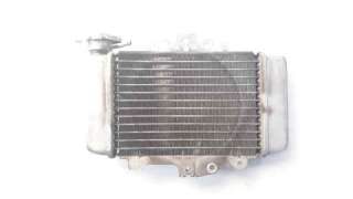 Recambio de radiador aceite para honda vision 110 2011-2016 referencia OEM IAM 021170  