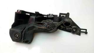 Recambio de absorbedor trasero para citroën c4 cactus 2014- feel referencia OEM IAM 9801687080  