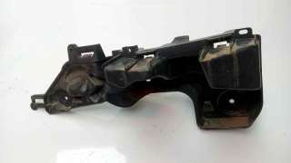 Recambio de absorbedor trasero para citroën c4 cactus 2014- feel referencia OEM IAM 9801687080  