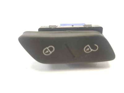 Recambio de interruptor para volkswagen scirocco (138) 2014-2017 r-line bmt referencia OEM IAM 1Q0962125B  