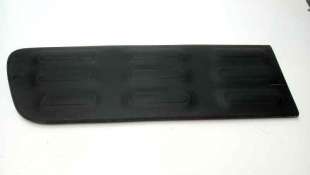 Recambio de moldura para citroën c4 cactus 2014- feel referencia OEM IAM 9801023580  