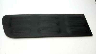 Recambio de moldura para citroën c4 cactus 2014- feel referencia OEM IAM 9801023580  