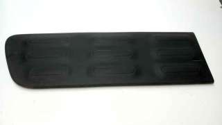 Recambio de moldura para citroën c4 cactus 2014- feel referencia OEM IAM 9801023580  