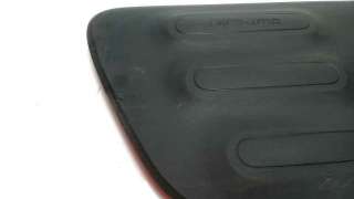 Recambio de moldura para citroën c4 cactus 2014- feel referencia OEM IAM 9801023580  