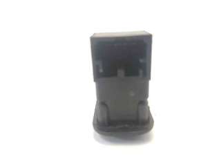 Recambio de interruptor para volkswagen scirocco (138) 2014-2017 r-line bmt referencia OEM IAM 6Q0962109B  