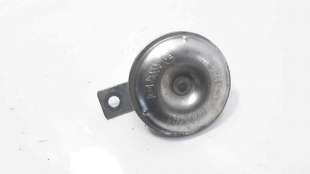 Recambio de claxon para honda vision 110 2011-2016 referencia OEM IAM K70H 50097 53928