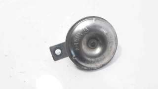 Recambio de claxon para honda vision 110 2011-2016 referencia OEM IAM K70H 50097 53928
