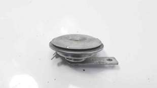 Recambio de claxon para honda vision 110 2011-2016 referencia OEM IAM K70H 50097 53928 2