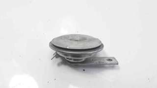 Recambio de claxon para honda vision 110 2011-2016 referencia OEM IAM K70H 50097 53928