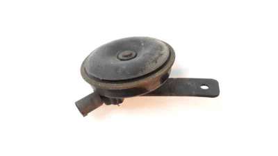 Recambio de claxon para bmw r 1200 gs/r/hp2 2004-2015 r 1200 r referencia OEM IAM   
