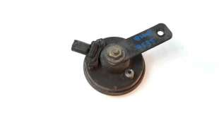 Recambio de claxon para bmw r 1200 gs/r/hp2 2004-2015 r 1200 r referencia OEM IAM    2