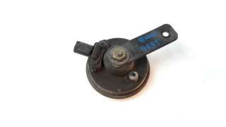 Recambio de claxon para bmw r 1200 gs/r/hp2 2004-2015 r 1200 r referencia OEM IAM   