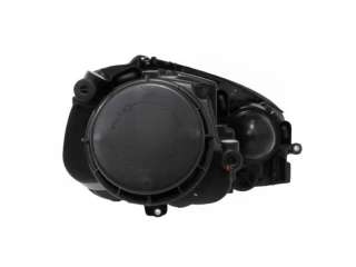 Recambio de faro izquierdo para volkswagen golf v berlina (1k1) 2003-2008 referencia OEM IAM 1K6941005P 10123320002 VG0364924