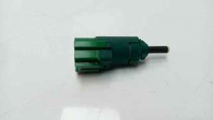 Recambio de interruptor para citroën c4 cactus 2014- feel referencia OEM IAM 9804869480  