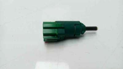 Recambio de interruptor para citroën c4 cactus 2014- feel referencia OEM IAM 9804869480  