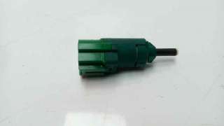 Recambio de interruptor para citroën c4 cactus 2014- feel referencia OEM IAM 9804869480  