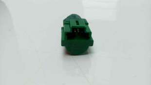 Recambio de interruptor para citroën c4 cactus 2014- feel referencia OEM IAM 9804869480   2