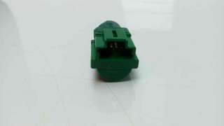 Recambio de interruptor para citroën c4 cactus 2014- feel referencia OEM IAM 9804869480  