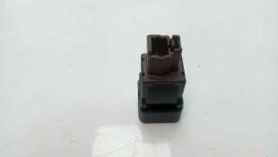 Recambio de interruptor para citroën c4 cactus 2014- feel referencia OEM IAM 9641391277  