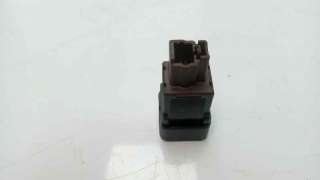Recambio de interruptor para citroën c4 cactus 2014- feel referencia OEM IAM 9641391277  