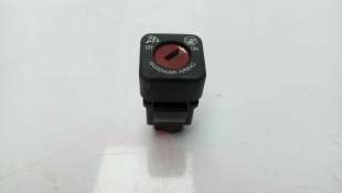 Recambio de interruptor para citroën c4 cactus 2014- feel referencia OEM IAM 9641391277   2