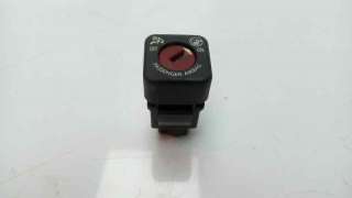 Recambio de interruptor para citroën c4 cactus 2014- feel referencia OEM IAM 9641391277  