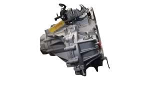 Recambio de caja cambios para kia ceed 2018- 1.4 cat referencia OEM IAM 430003D674   2