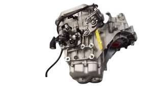 Recambio de caja cambios para kia ceed 2018- 1.4 cat referencia OEM IAM 430003D674  