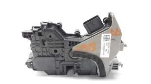 Recambio de cerradura puerta delantera derecha para kia ceed 2018- 1.4 cat referencia OEM IAM 81320J7000  