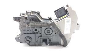 Recambio de cerradura puerta trasera derecha para kia ceed 2018- 1.4 cat referencia OEM IAM 81420J7000   2