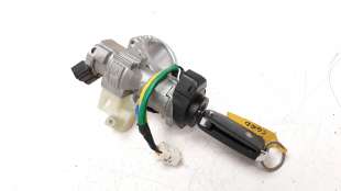 Recambio de conmutador de arranque para kia ceed 2018- 1.4 cat referencia OEM IAM 81900J7A00  